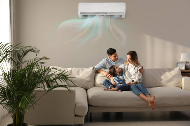 Best Residential HVAC Services  in Berwyn, PA